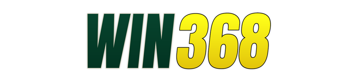 win368
